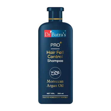 https://cdn.shopify.com/s/files/1/1857/6931/products/CPgefsY8S0.jpg?v=1748949532